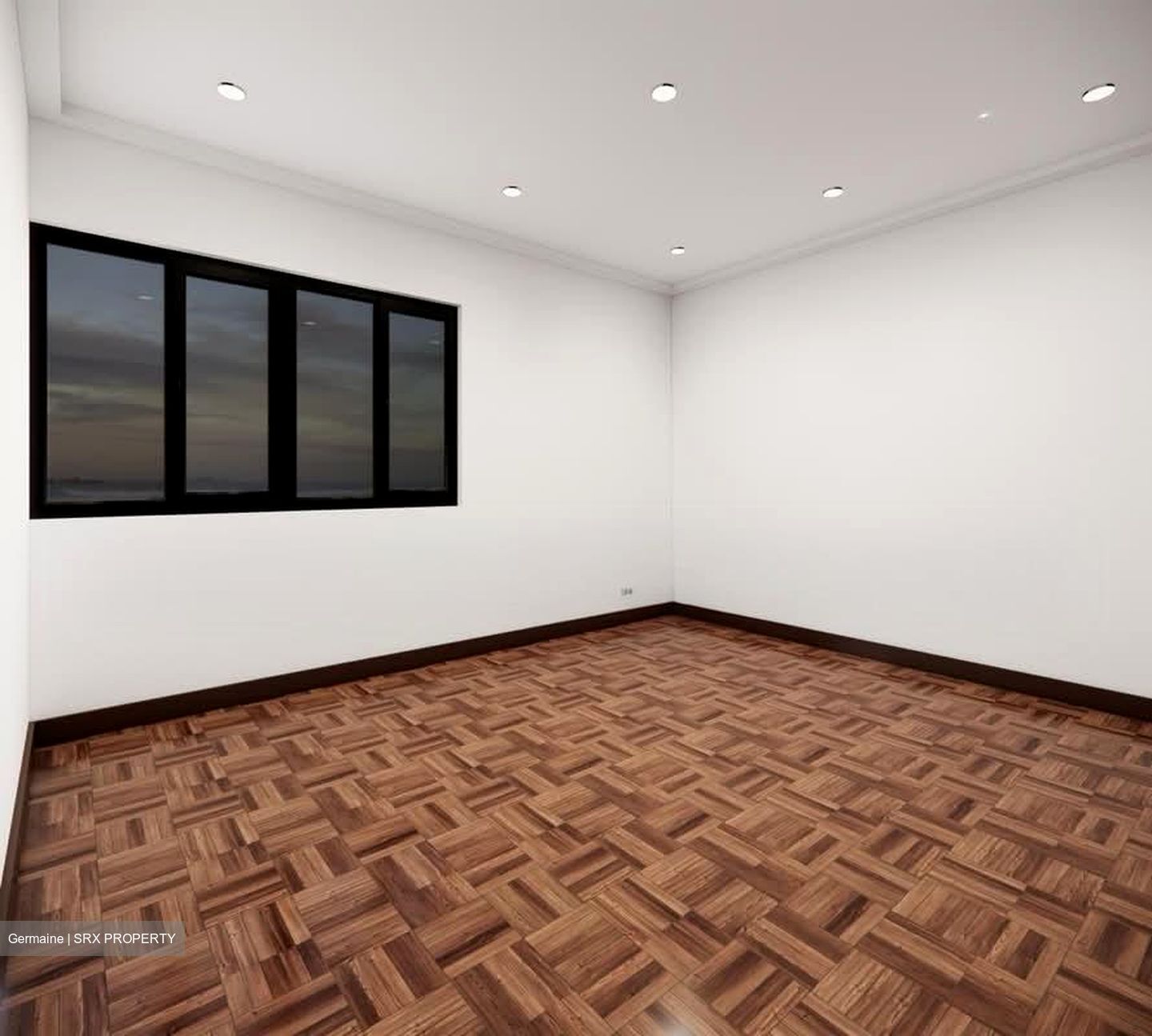 Spottiswoode Park (D2), Apartment #566521861